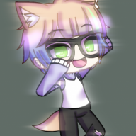 ImTheRealPanda1