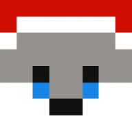 UberGame