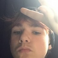 Scoliosepatient