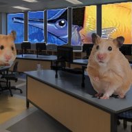 graftuinmeisje