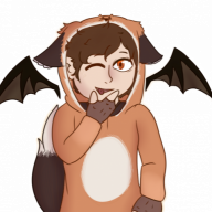 TheDemonFoxx