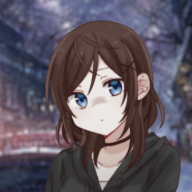 Arika