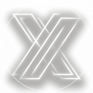 XavegX367