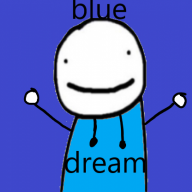 Blue_dream_dream