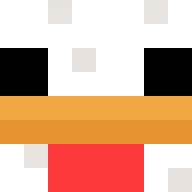 MikeTheChicken