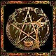 *Bianc*Witch*