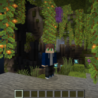 ArnoV