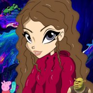 Bente