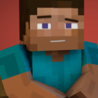 EgoRaptor