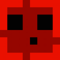 K_sparrow