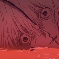 Shinji