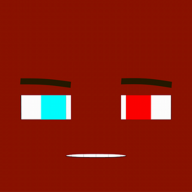 Pauperen