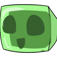razerforever