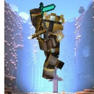 obsidiankeeper