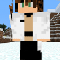 GamerAlex123