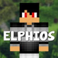Elphios