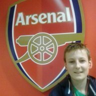 gameingwout
