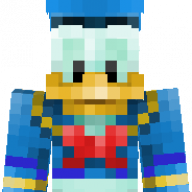 marvocraft