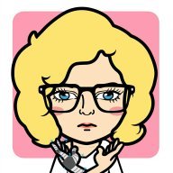 TheDutchGameGirl