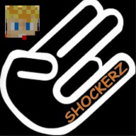 Shockerz