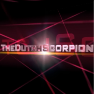 TheDutchScorpion