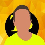 Looney_Gamer