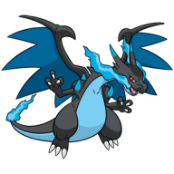 MeepBrenno