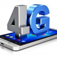 4GInternet