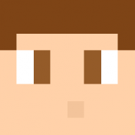 mojang_office