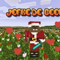 jefkedebeer123