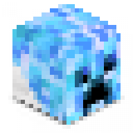 DiamondDigger588