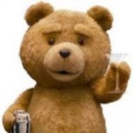 T3ddyBear