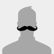 pepperzdude