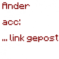OPtje