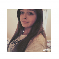 anne_