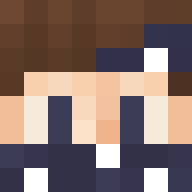 KemoGamesYT