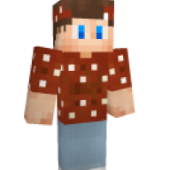 StripAxeBabe