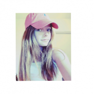 sofie_
