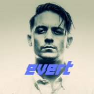 EvertWillem