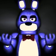 JustHannes