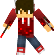 TheBlocker_