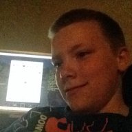 JustingamenlYT