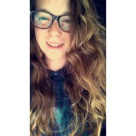 Lynneke