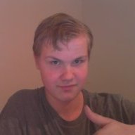 MrDanielNL16