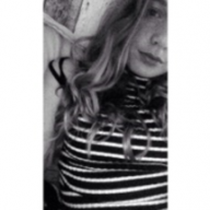 xItsMarieke