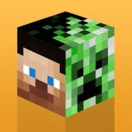 king_beast1