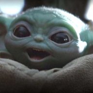 Nyborh