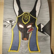 IntensOmega