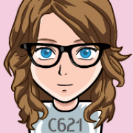 Cassidyny10