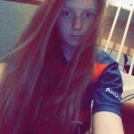 lolgamerzzzNL